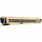 Vintage 1960s Fender Deluxe 6 Lapsteel White Lap Steel thumbnail