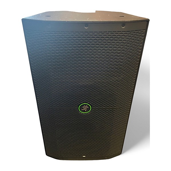 Used Mackie Thump212XT Powered Speaker,Specials : American Fashion Style Bags On Sale