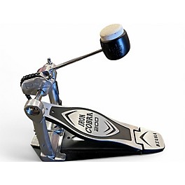 Used TAMA Iron Cobra HP200P Single Bass Drum Pedal