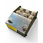 Used Trophy VETERAN Effect Pedal thumbnail