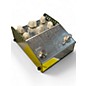 Used Trophy VETERAN Effect Pedal