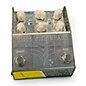 Used Trophy VETERAN Effect Pedal