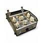 Used Trophy VETERAN Effect Pedal