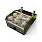 Used Trophy VETERAN Effect Pedal