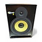 Used KRK ROKIT 8 Pair Powered Monitor thumbnail