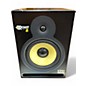 Used KRK ROKIT 8 Pair Powered Monitor