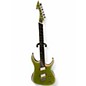 Used Ormsby HYPE GTR RUN 16 PINE LIME Solid Body Electric Guitar thumbnail