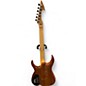 Used Ormsby HYPE GTR RUN 16 PINE LIME Solid Body Electric Guitar