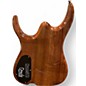 Used Ormsby HYPE GTR RUN 16 PINE LIME Solid Body Electric Guitar