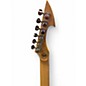 Used Ormsby HYPE GTR RUN 16 PINE LIME Solid Body Electric Guitar