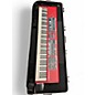 Used Nord Stage 4 88 Stage Piano thumbnail