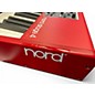 Used Nord Stage 4 88 Stage Piano