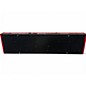 Used Nord Stage 4 88 Stage Piano