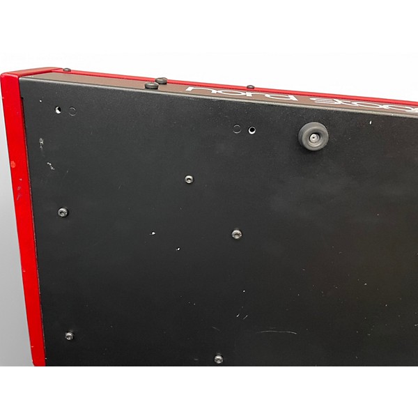 Used Nord Stage 4 88 Stage Piano