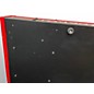 Used Nord Stage 4 88 Stage Piano