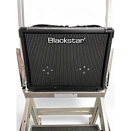 Used Blackstar ID:Core 10 V2 10W Guitar Combo Amp