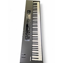 Used Yamaha CK88 Stage Piano