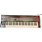 Vintage 1980s Yamaha DX7 Stage Piano