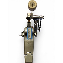Used Yamaha FP910 Single Bass Drum Pedal