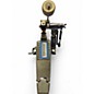 Used Yamaha FP910 Single Bass Drum Pedal thumbnail