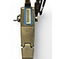 Used Yamaha FP910 Single Bass Drum Pedal