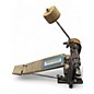 Used Yamaha FP910 Single Bass Drum Pedal