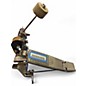 Used Yamaha FP910 Single Bass Drum Pedal