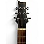 Used Riversong Guitars TRAD CDN SE Natural Acoustic Electric Guitar