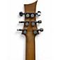 Used Riversong Guitars TRAD CDN SE Natural Acoustic Electric Guitar