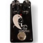 Used Seven Sisters IVY DISTORTION Effect Pedal thumbnail