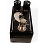 Used Seven Sisters IVY DISTORTION Effect Pedal