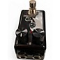 Used Seven Sisters IVY DISTORTION Effect Pedal