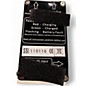 Used Seven Sisters IVY DISTORTION Effect Pedal