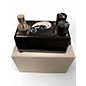 Used Seven Sisters IVY DISTORTION Effect Pedal