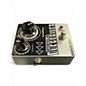 Used Solodallas the schaffer boost Effect Pedal