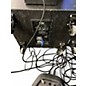 Used QSC KW181 1000W Powered Subwoofer thumbnail