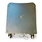 Used QSC KW181 1000W Powered Subwoofer