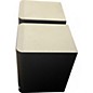Used KRK RP5 ROKIT G4 Pair Powered Monitor