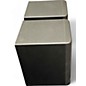 Used KRK RP5 ROKIT G4 Pair Powered Monitor
