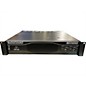 Used Behringer Europower EP4000 Power Amp thumbnail
