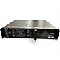 Used Behringer Europower EP4000 Power Amp