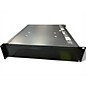 Used Behringer Europower EP4000 Power Amp