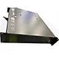 Used Behringer Europower EP4000 Power Amp