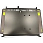 Used Behringer Europower EP4000 Power Amp