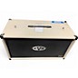 Used EVH 5150 III Cabinet Guitar Cabinet thumbnail