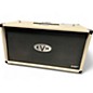 Used EVH 5150 III Cabinet Guitar Cabinet