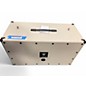 Used EVH 5150 III Cabinet Guitar Cabinet
