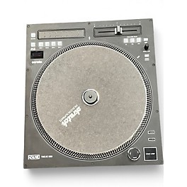 Used RANE TWELVE MKII Turntable