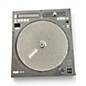 Used RANE TWELVE MKII Turntable thumbnail