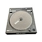 Used RANE TWELVE MKII Turntable